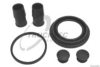 TRUCKTEC AUTOMOTIVE 08.35.018 Repair Kit, brake caliper